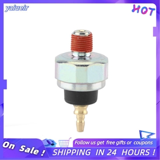 Công Tắc Cảm Biến Áp Suất Dầu Cho Honda Accord Element 37240-pto-014