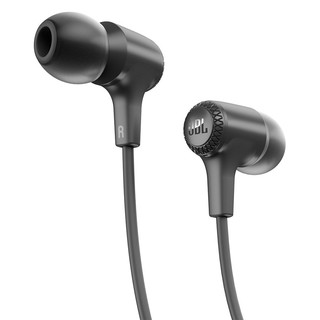 Tai nghe Bluetooth JBL E25BT - JBLE25BT