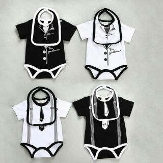 Body tam giác công tử