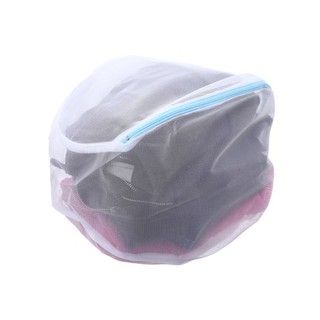TÚI LƯỚI GIẶT ĐỒ AISEN LK207