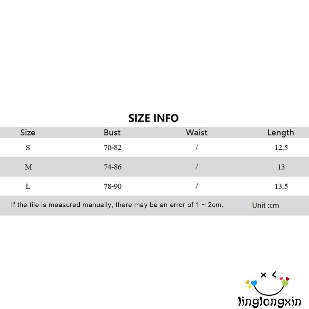 Áo Croptop Sát Nách Hở Lưng Xếp Ly Ôm Dáng Gợi Cảm Cho Nữ Linglongxi2-Y2K