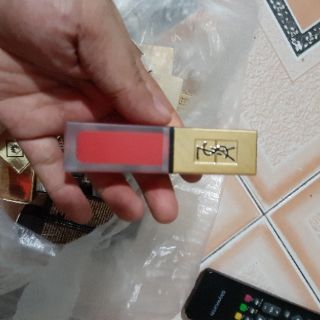 Son kem ysl chính hãng pháp