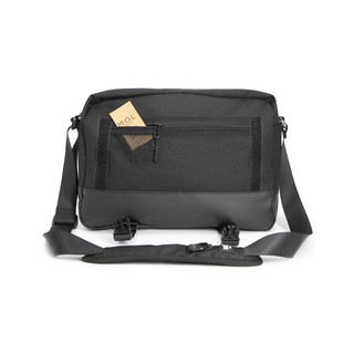 Túi Đeo Chéo: M.O.L Folder Bag