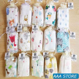Khăn sữa-khăn tắm béAnnhi88