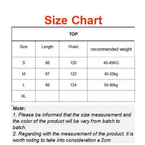 [Mã FADEP0610 giảm 10K đơn 99K] Áo len nữ dài tay cổ tròn màu đen thời trang Hàn | BigBuy360 - bigbuy360.vn