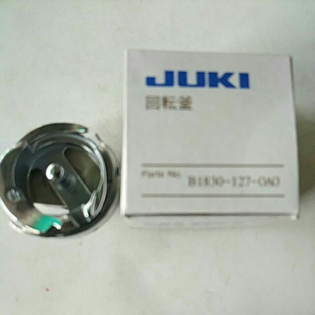 Ổ máy may Juki