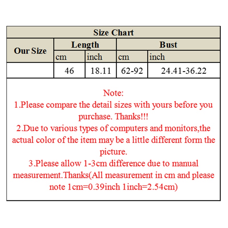 Áo Croptop Dệt Kim Không Tay Cổ Yếm Thời Trang Cho Nữ