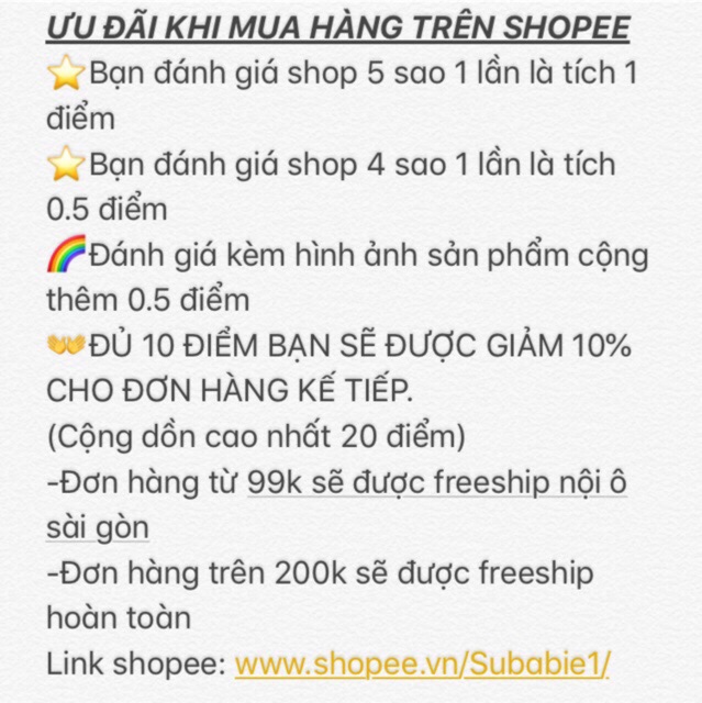ÁO LIỀN QUẦN HBA CHO CHÓ MÈO - ĐỒ TẾT CHO CHÓ MÈO NGÀY LỄ TẾT