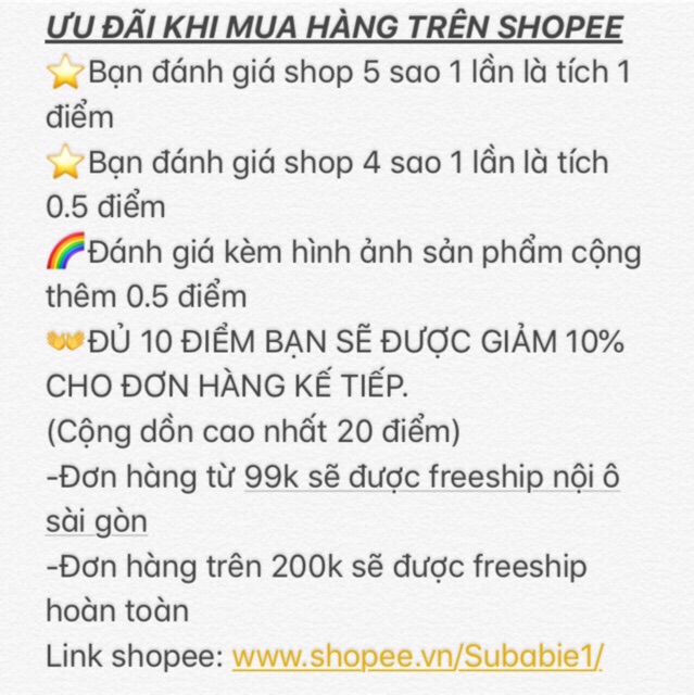 ÁO TẾT LIỀN QUẦN CHO THÚ CƯNG - BỘ TẾT KAKI CHO CHÓ MÈO 2021