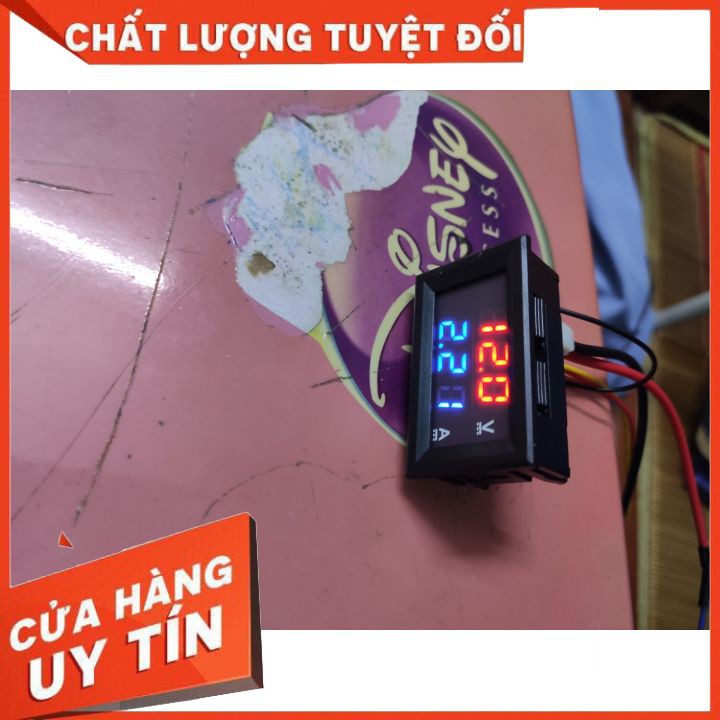 Mạch Điều Khiển Động Cơ Không Chổi Than 3 pha 72W - Động cơ Brushless