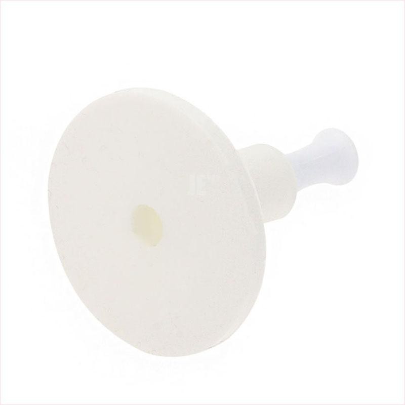 Phụ Kiện Chuyên Dụng Dành Cho Gậy Đánh golf