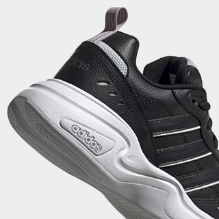 Giày adidas TRAINING Nữ Giày Strutter Màu đen EG2688