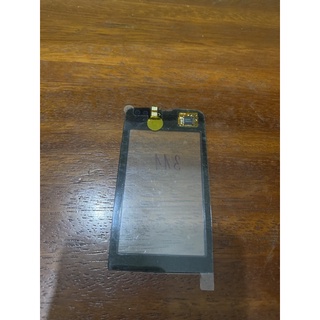 cảm ứng nokia 311 xịn