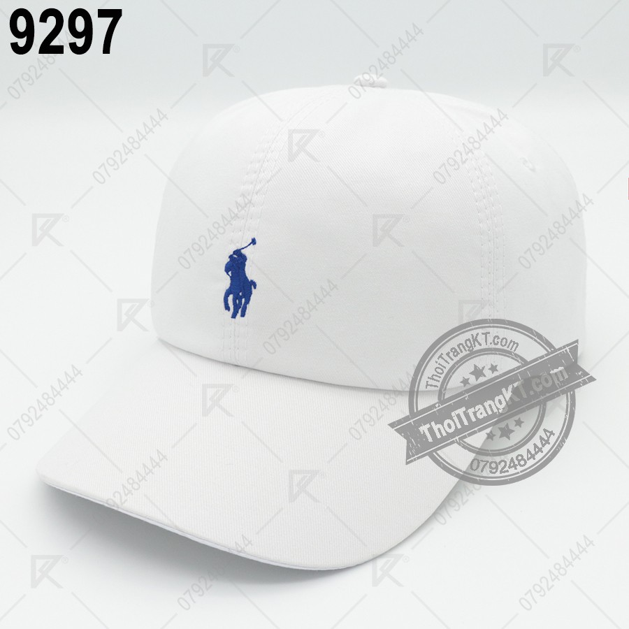 NÓN PO LO SÀNH ĐIỆU