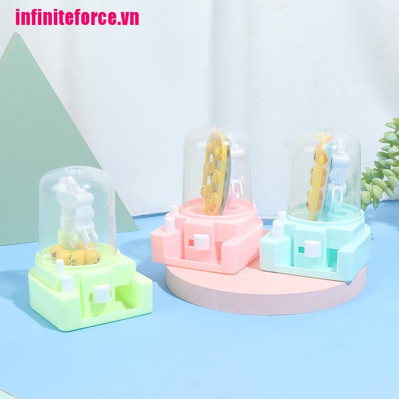 1 Đồ Chơi Pickup Kẹo Vui Nhộn Cho Bé