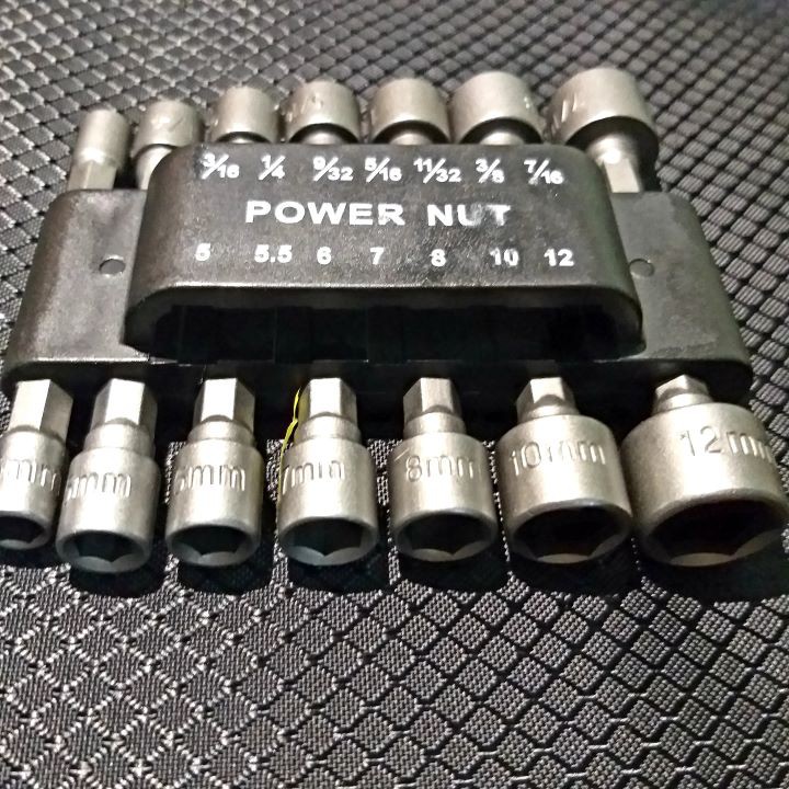 Bộ lục giác , vặn ốc 14 đầu,9 đầu bông các loại , bền rẻ đẹp .(shop cam kêt hoàn tiền 100%nếu không vừa ý)