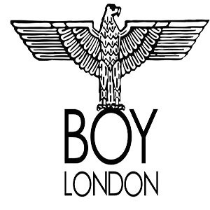 boylondon.vn