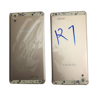 Bộ vỏ OPPO R7