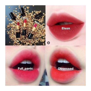 Son Pat Mcgrath minisize