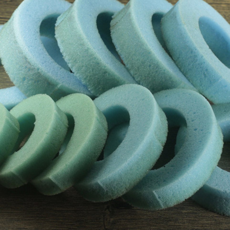 Oval Earphone Earpads Ear Cushion Headset Earmuffs Leather Headphone Covers