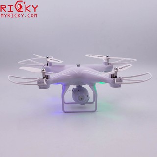 FlyCam cỡ lớn, xoay camera, ổn địng đứng gió
