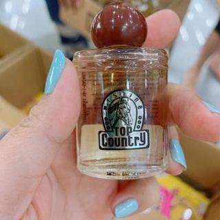 Nước hoa ngựa Top Country 15ml Thái Lan