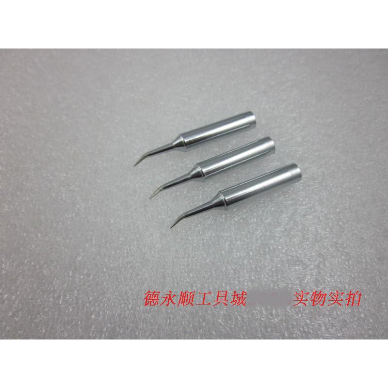 Đầu mủi hàn cho máy hàn 936, 8586 | BigBuy360 - bigbuy360.vn