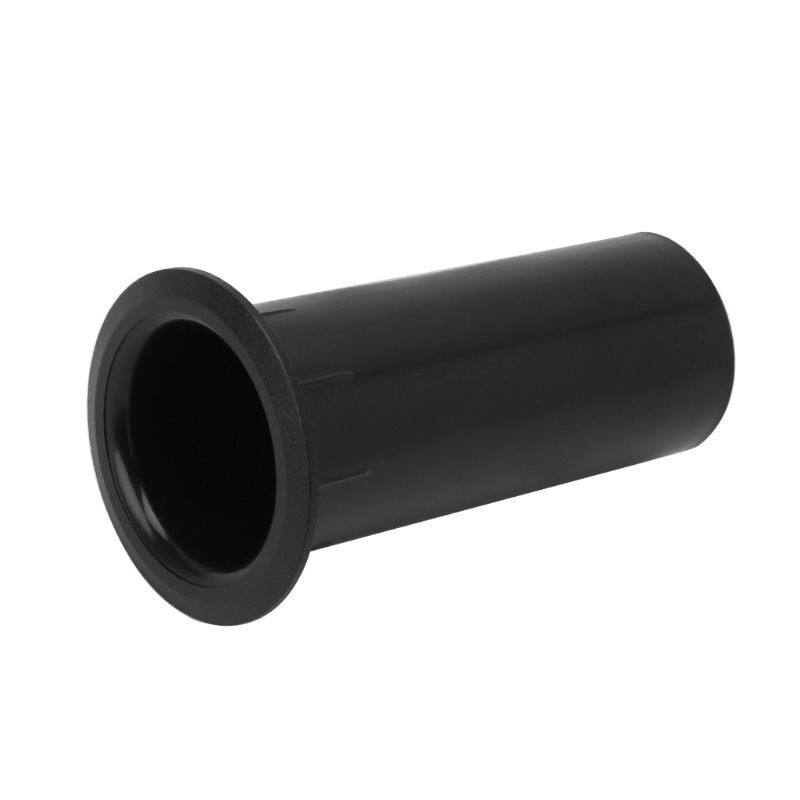 Set 2 đầu nối thông gió cổng loa bass loại 4-8 inch chất lượng cao