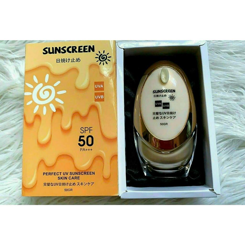 Kem chống nắng .Kem Chống Nắng, collagen chĩnh hãng mcskin