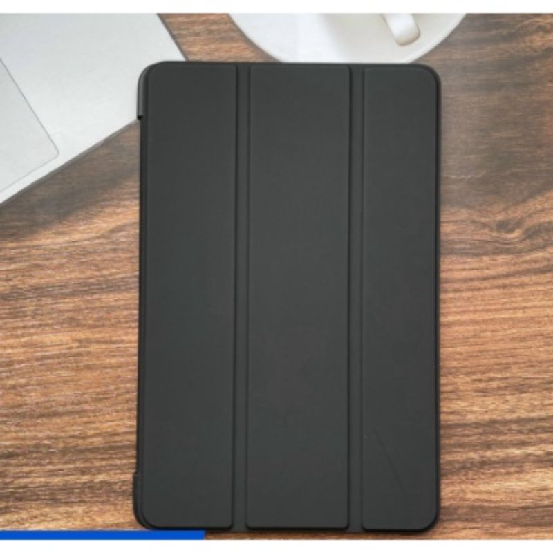 Bao da 2 mặt TPU MATEPAD 10.4 inch mềm ôm máy