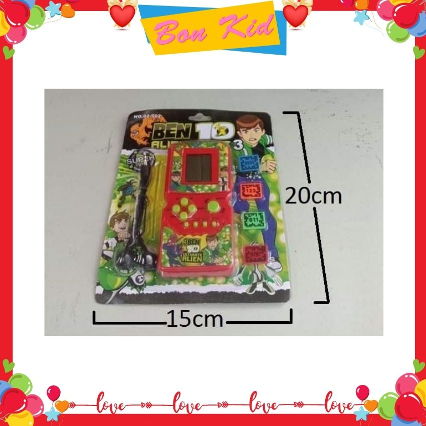 Đồ Chơi Máy Điện Tử Xếp Hình Cho Bé - Đồ Chơi Xếp Hình Cho Bé Thông Minh