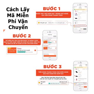 Bộ Tem Phản Quang Dán Xe Cao Cấp (Decal Dán Xe)