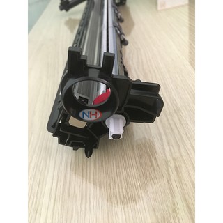 Khung Drum Máy Photocopy Sharp AR-6020 AR-6023 AR-6026 AR-6031