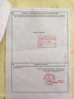 KEM DƯỠNG TRẮNG DA