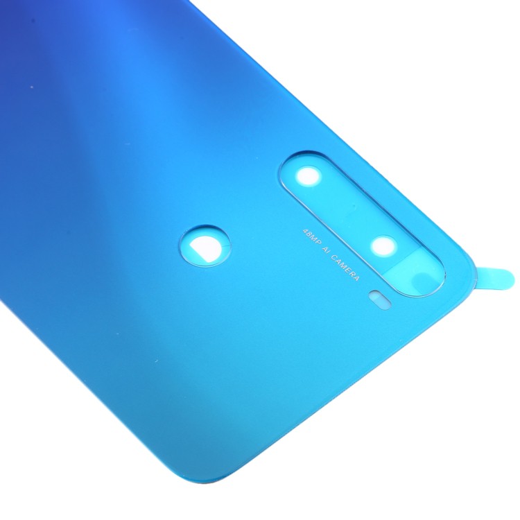 ✅ Chính Hãng ✅ Nắp Lưng Xiaomi Redmi Note 8 Chính Hãng Giá Rẻ