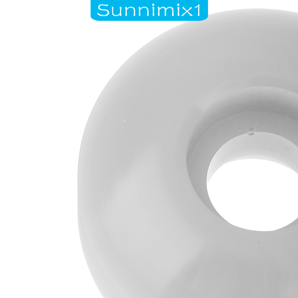 Bánh Xe Thay Thế Cho Ván Trượt Sunnimix1