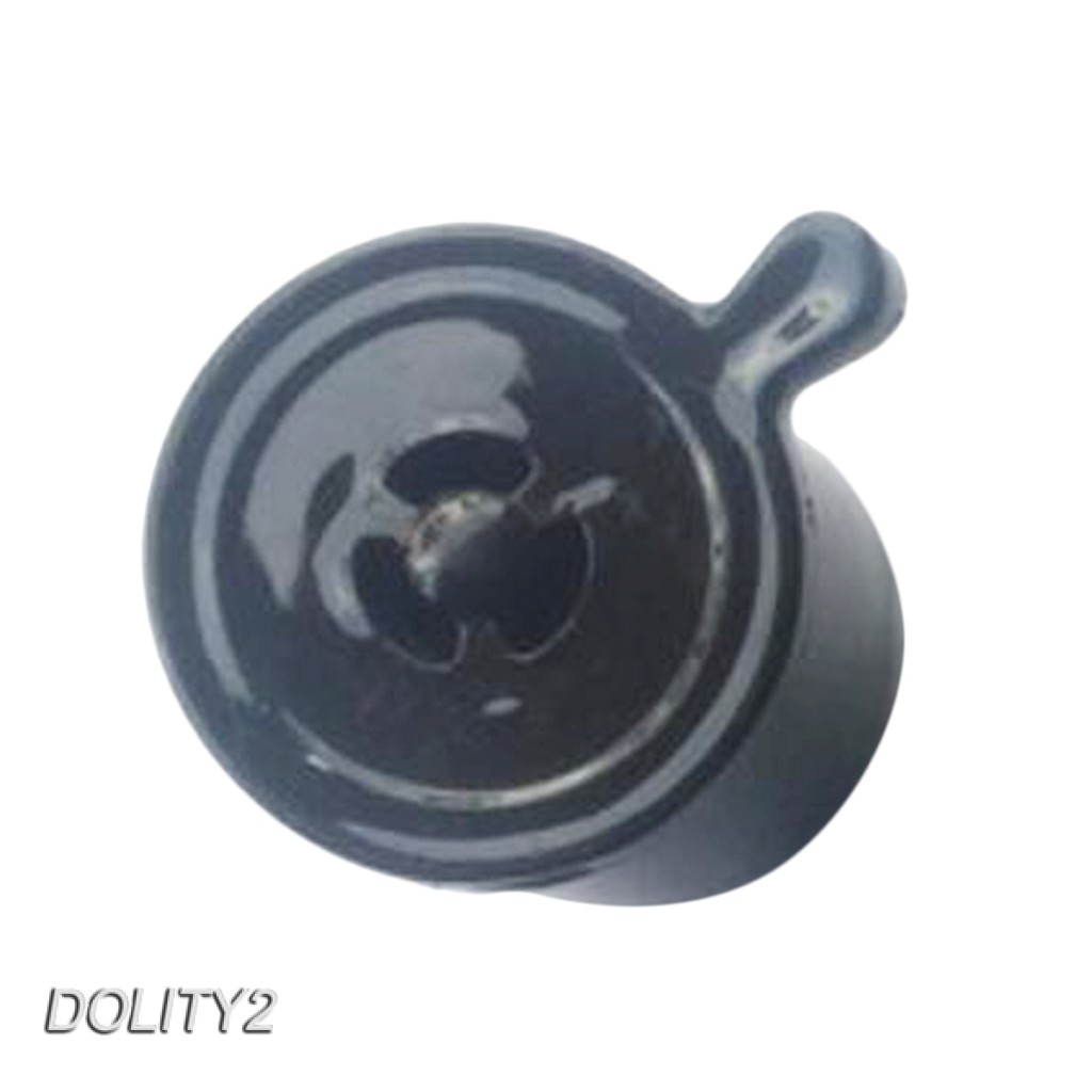 [Dolity2] Van Nồi Áp Suất Điện Loại A / B Thông Dụng