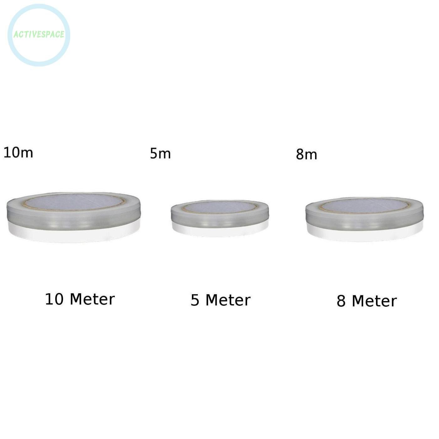 Dải dây chặn cửa bằng silicon chống bụi/ cách âm/ chống va chạm đa năng