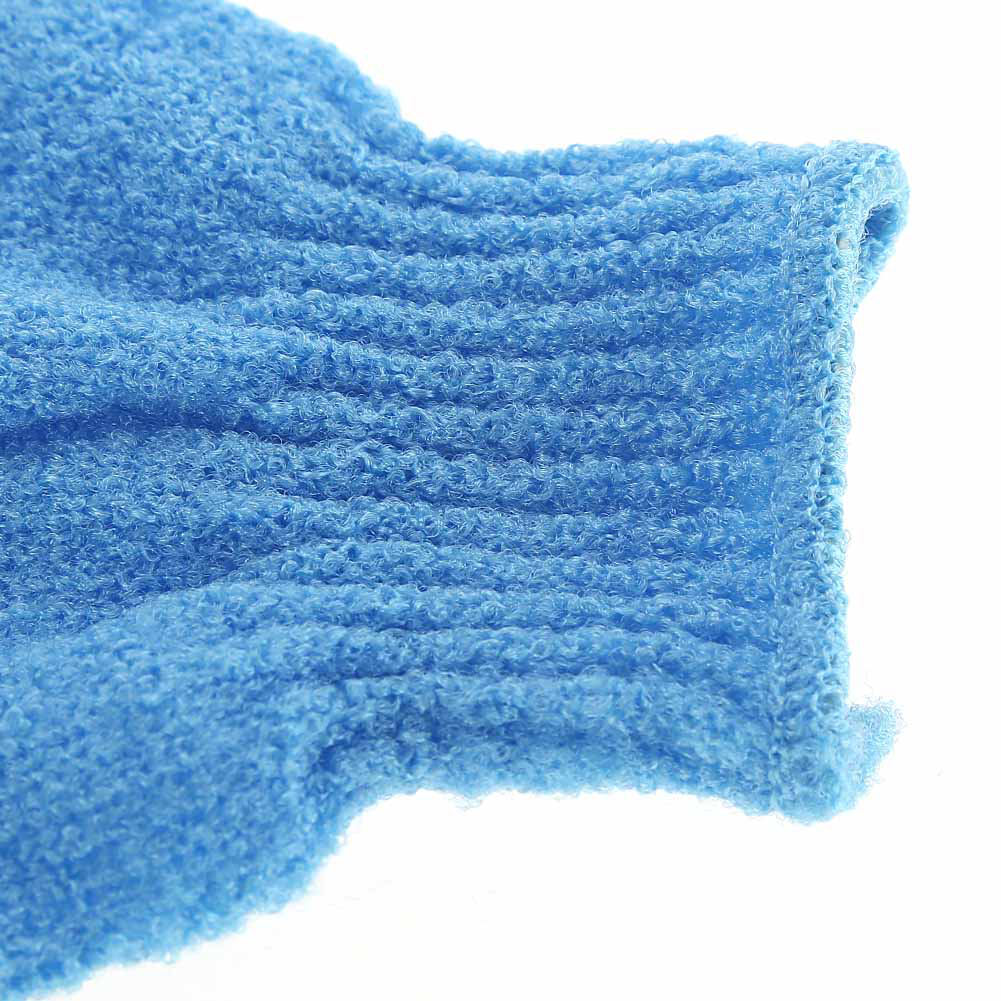 Găng Tay Tắm Tẩy Tế Bào Chết Cho Da | BigBuy360 - bigbuy360.vn