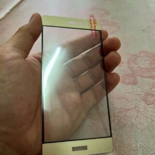 Cường lực P9