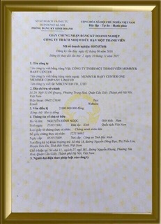 Dung dịch vệ sinh không bọt, sạch khuẩn .
