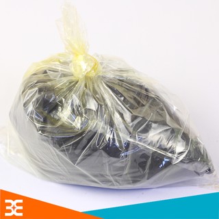 Bột sắt FeCl3 ăn mòn mạch in thủ công