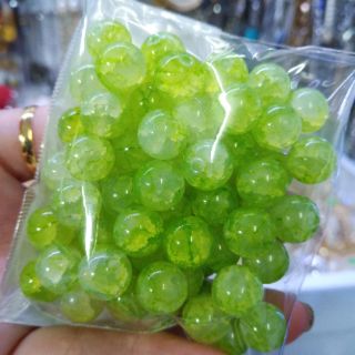 ĐÁ BẮP CÃI 10 MM