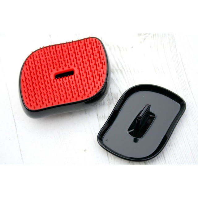 Lược chống rối Tangle Teezer Nhật