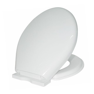 Nắp bồn cầu Trẻ Em HA-25 Rơi êm