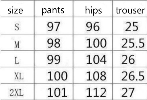 Quần Dài Nữ Ống Rộng Thời Trang Phong Cách Hàn Quốc
