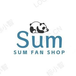Sum Cửa hàng tạp hóa