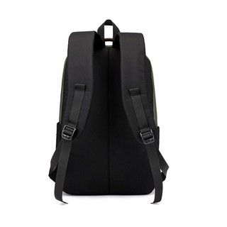 Balo Laptop Laza BL404