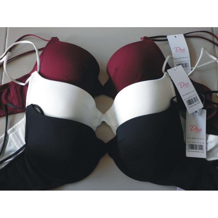 Áo ngực D181