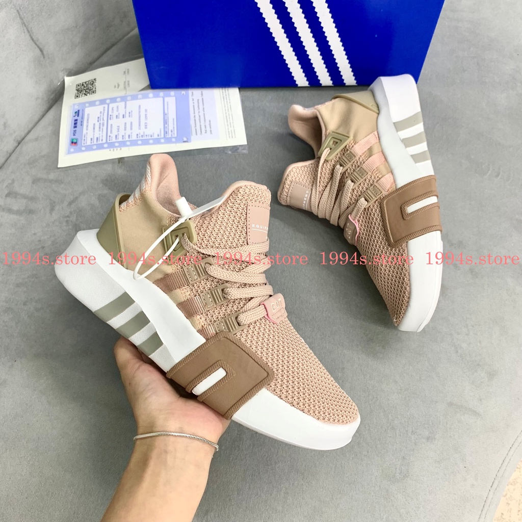 GIÀY THỂ THAO EQT,GIÀY SNEAKER NAM NỮ CAO CẤP KÈM BOX BẢO VỆ | BigBuy360 - bigbuy360.vn